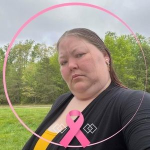 Meet your Posher, Robin